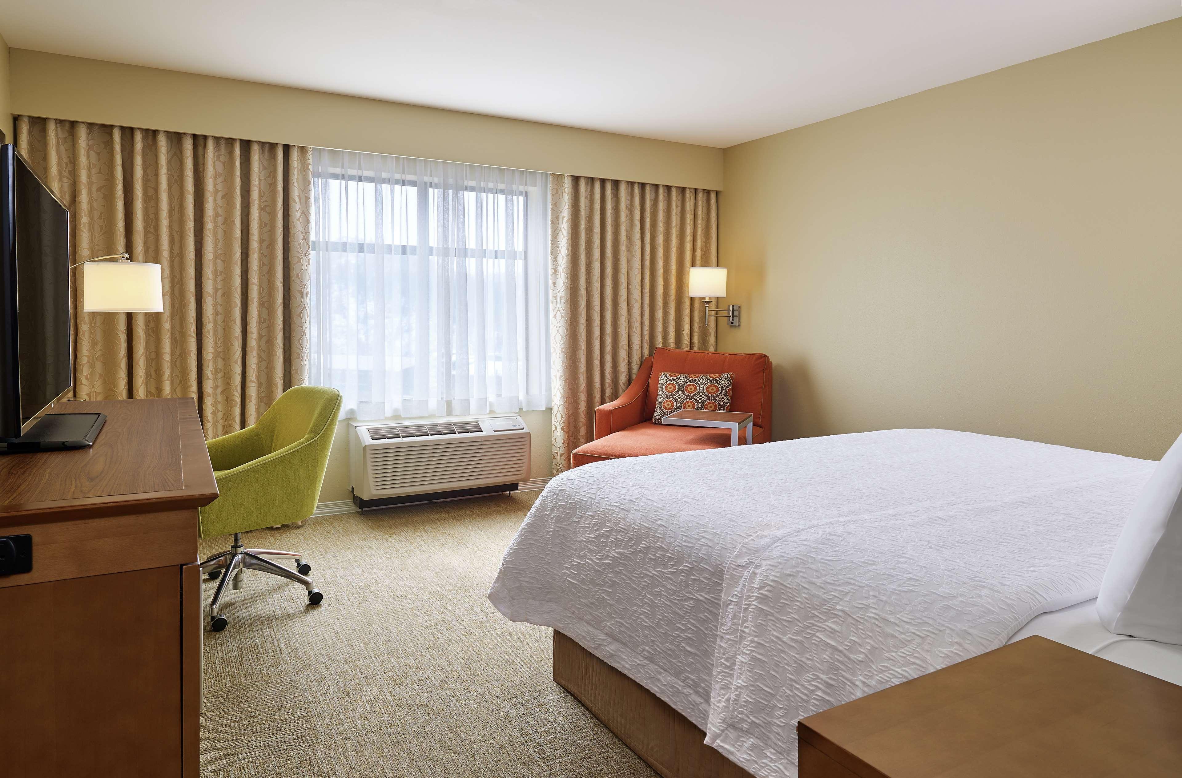 Hampton Inn & Suites Silverthorne Εξωτερικό φωτογραφία