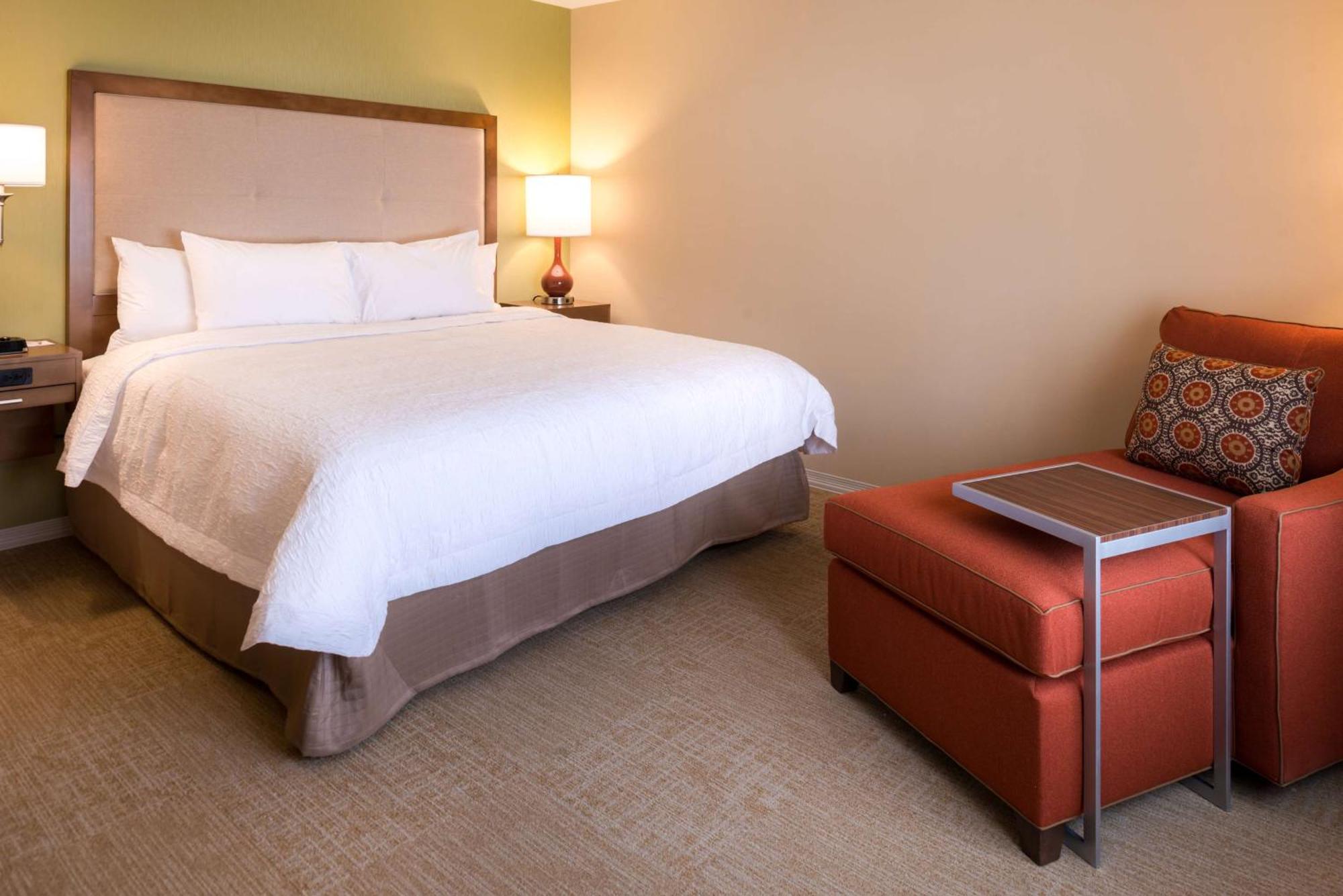 Hampton Inn & Suites Silverthorne Εξωτερικό φωτογραφία